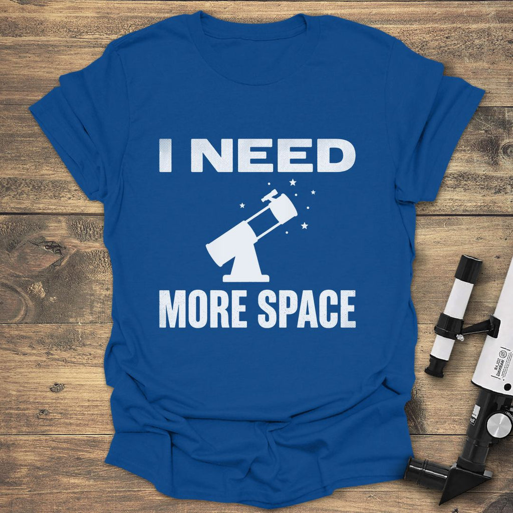 I Need More Space product image 7