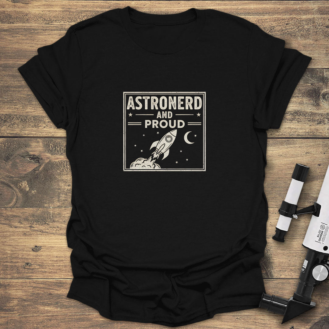 Celestial Joy Unleashed product image 2