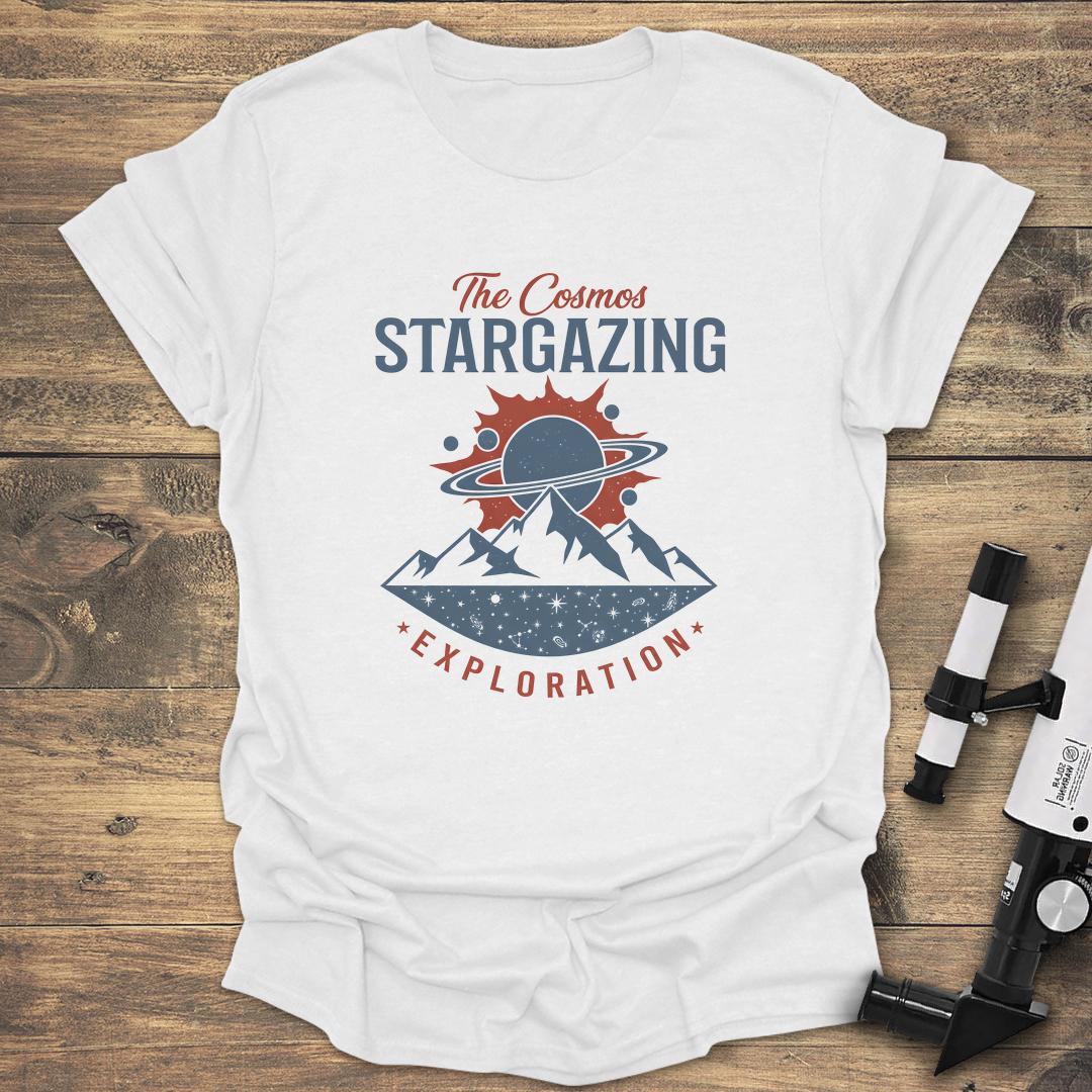 Cosmic Stargazing product image 5