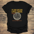 We Think Something Lives There product image 1
