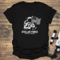 Stellar Force product image 1