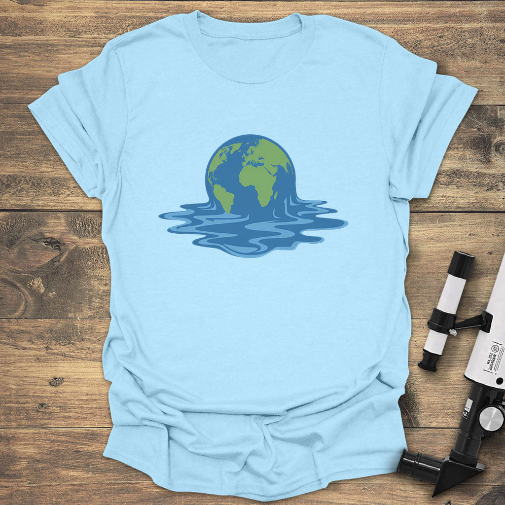 Globe Of Liquid Dreams product image 1