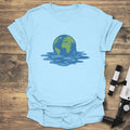 Globe Of Liquid Dreams product image 1