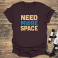 Need More Space product image 1