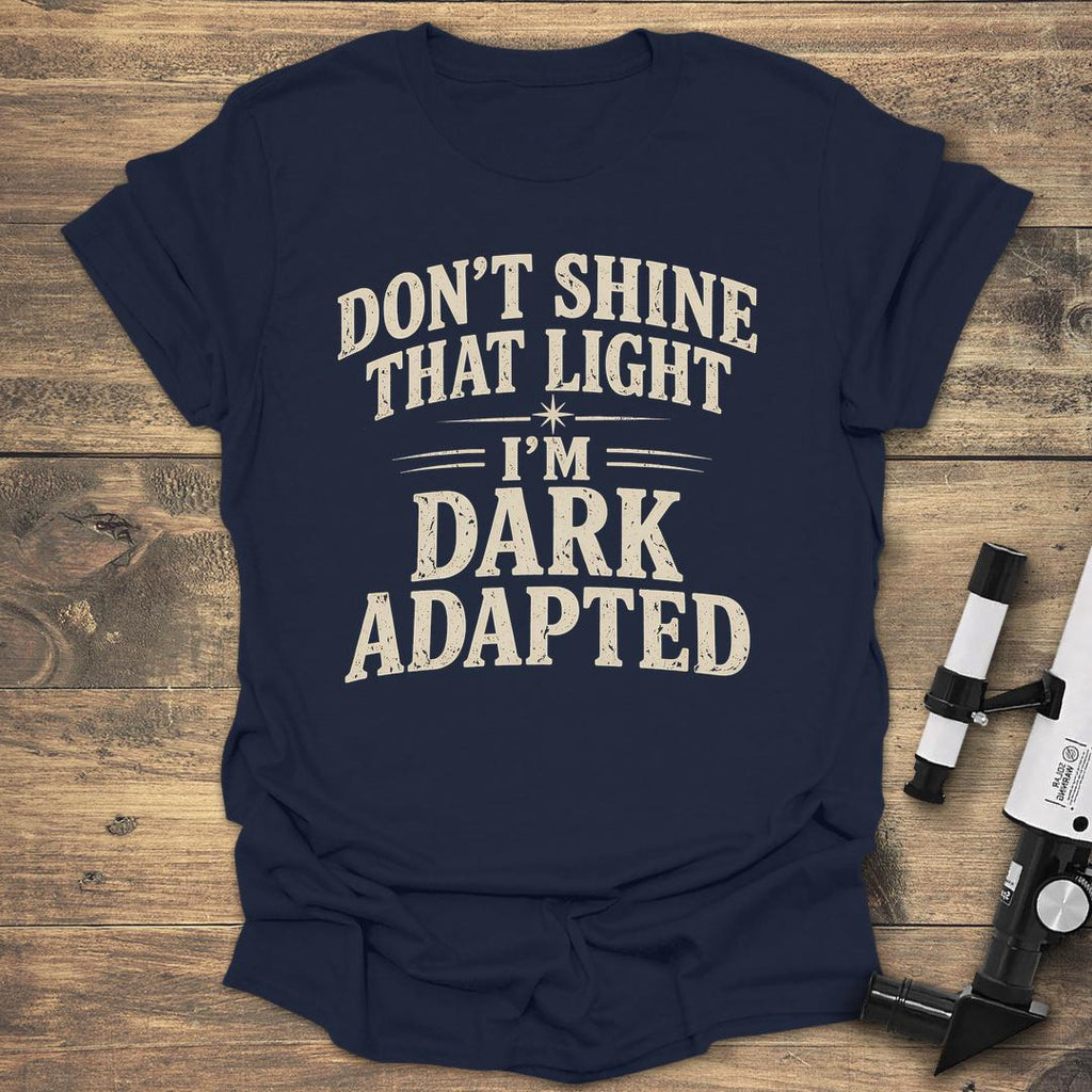 Dark Adapted product image 4