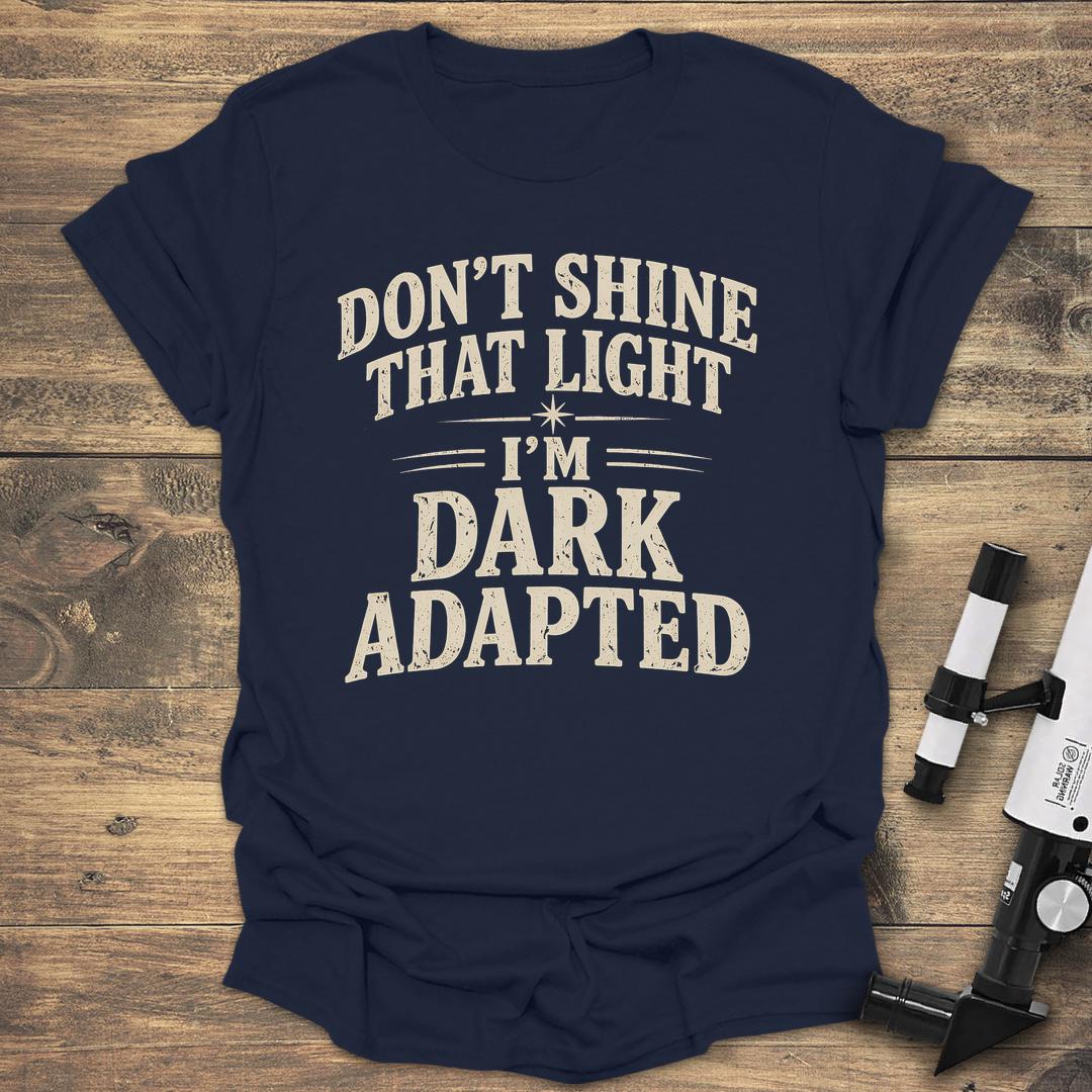 Dark Adapted product image 4