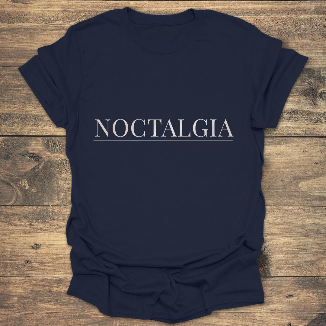 Noctalgia product image 4