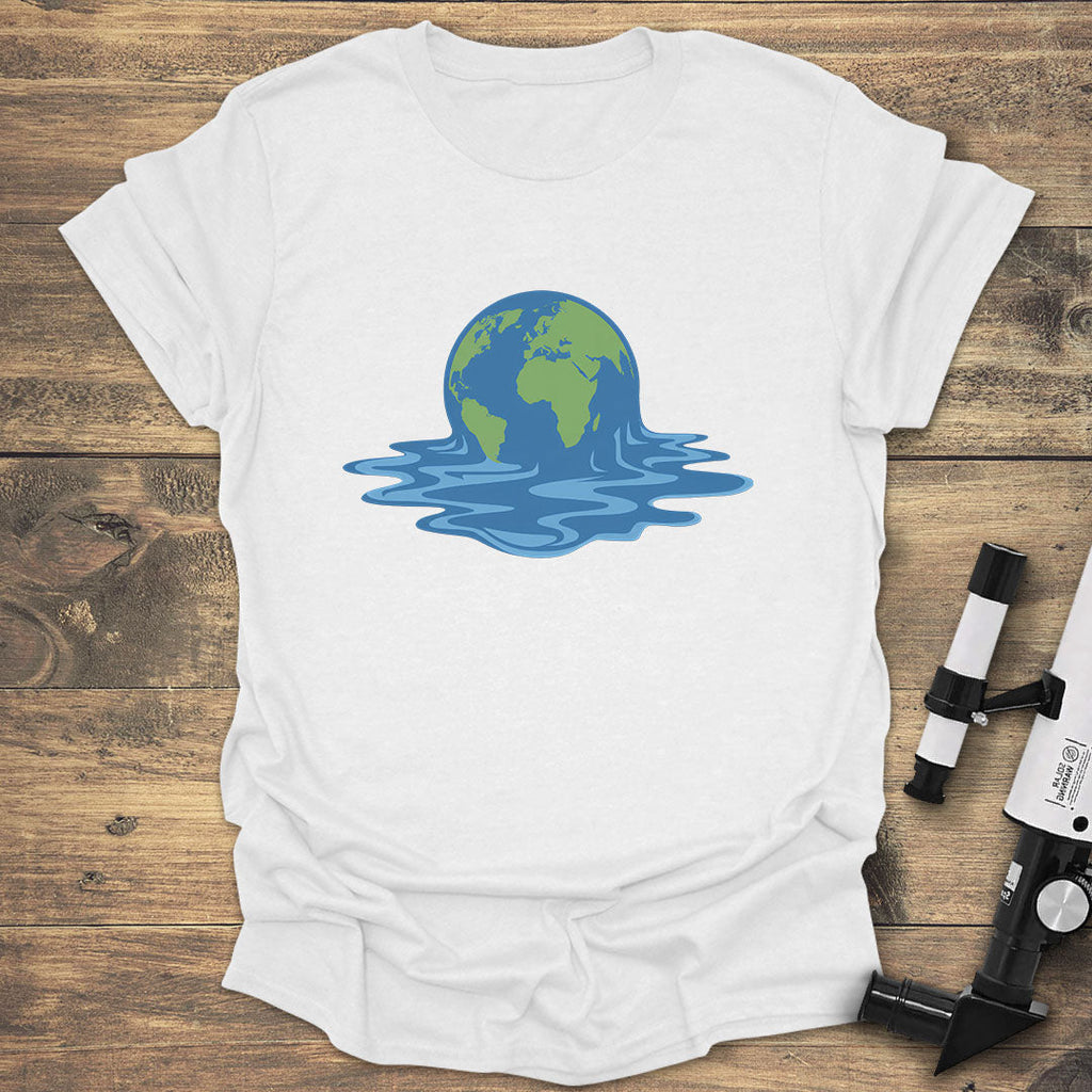 Globe Of Liquid Dreams product image 5