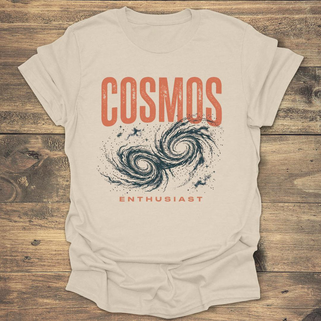 Cosmos Enthusiast Galaxies product image 3