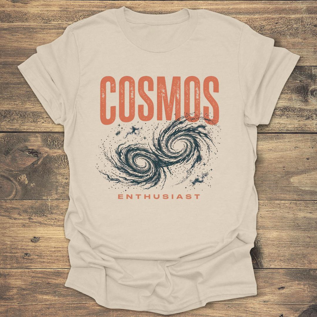 Cosmos Enthusiast Galaxies product image 3
