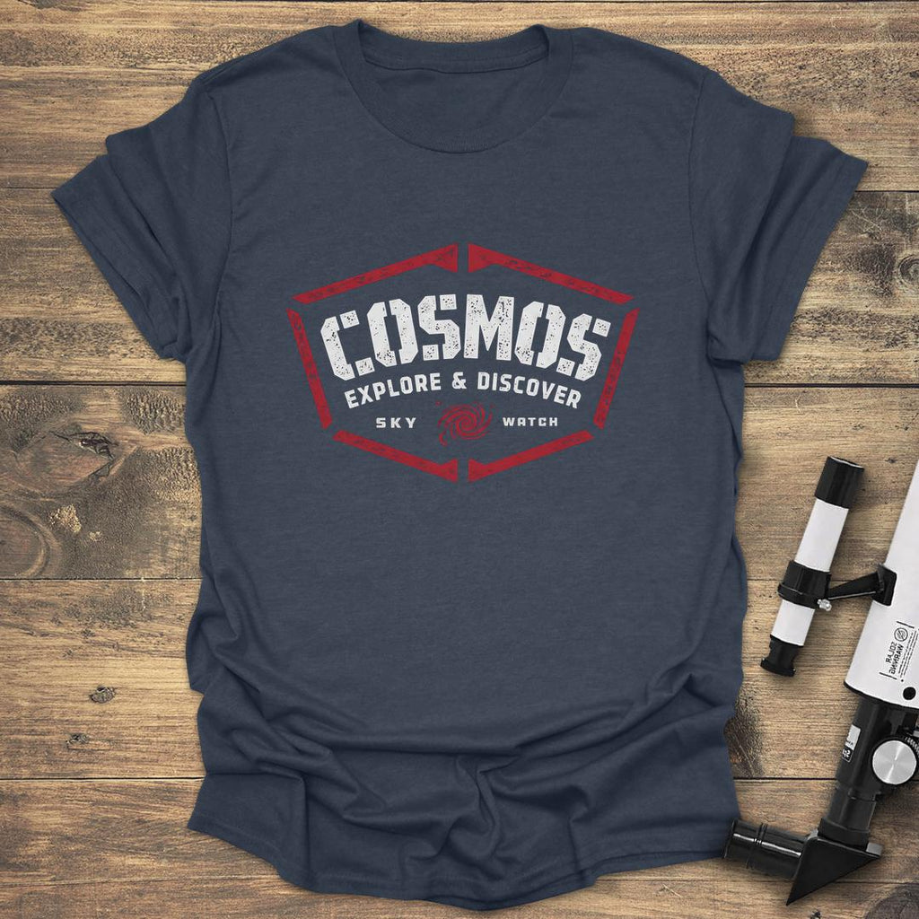 Cosmos Explore Sky Watch product image 3