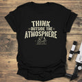Think Outside The Atmosphere product image 1