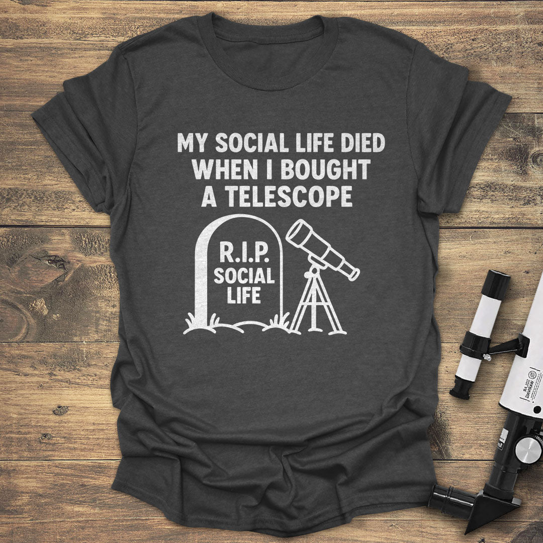 My Social Life product image 4