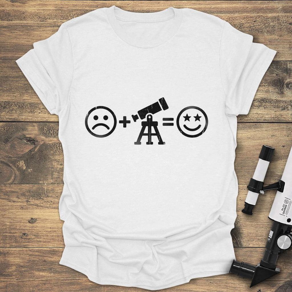 Astronomy Therapy product image 8