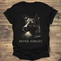 Laika Never Forget product image 1