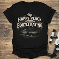 My Happy Place Has A Bortle Rating product image 1