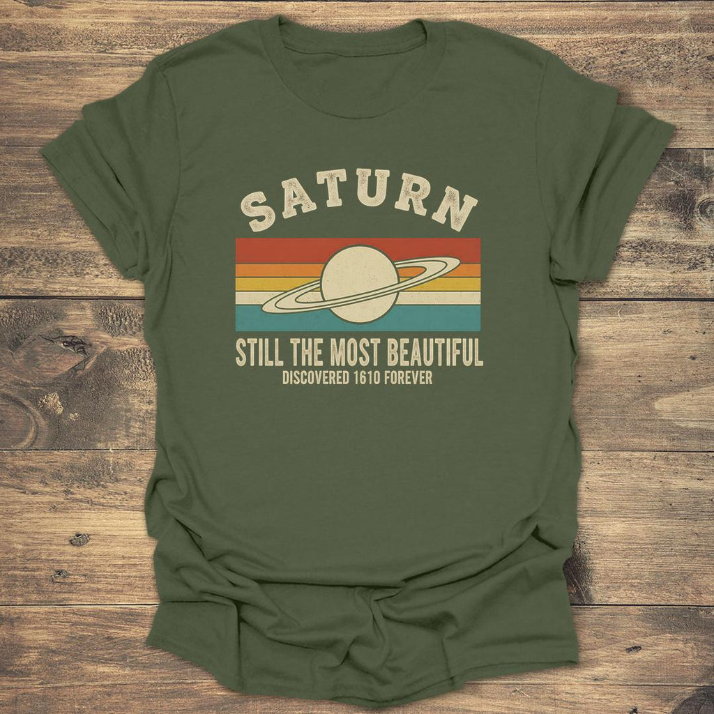 Saturn Still The Most Beautiful product image 5