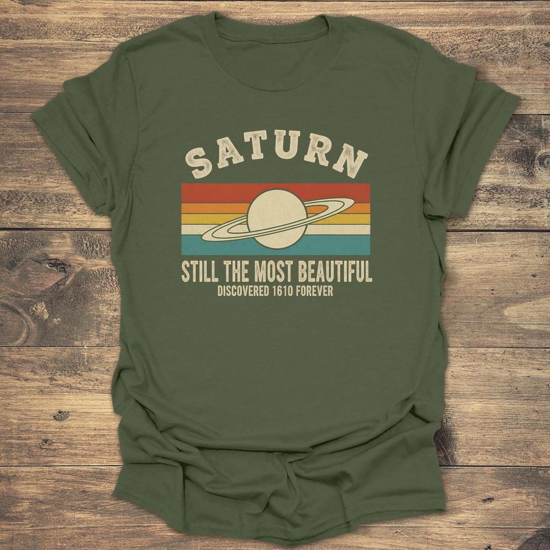 Saturn Still The Most Beautiful product image 5