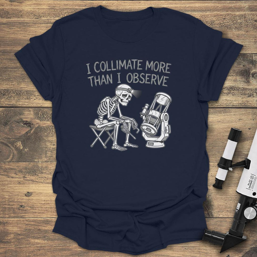 I Collimate More product image 4