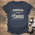 Stellar Workout Routine product image 1