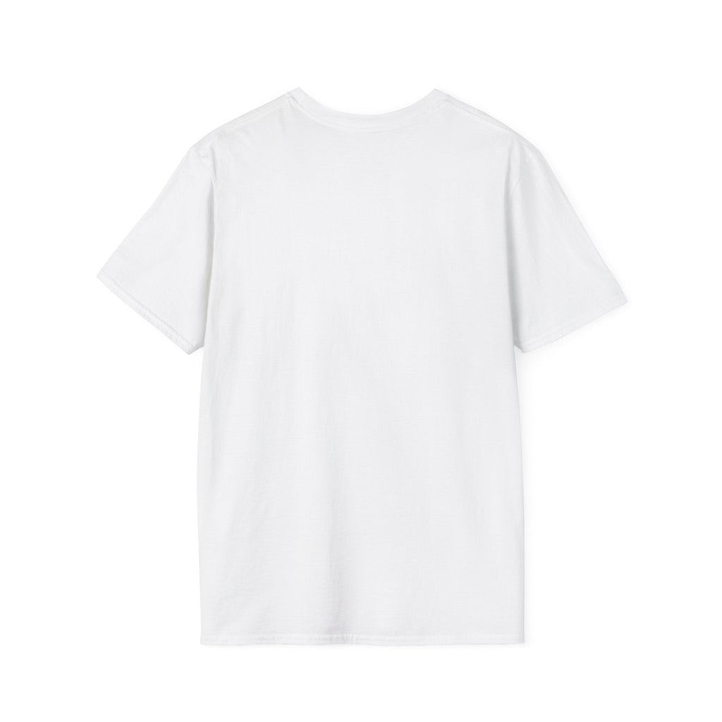 Folk UFO T-Shirt product image 15