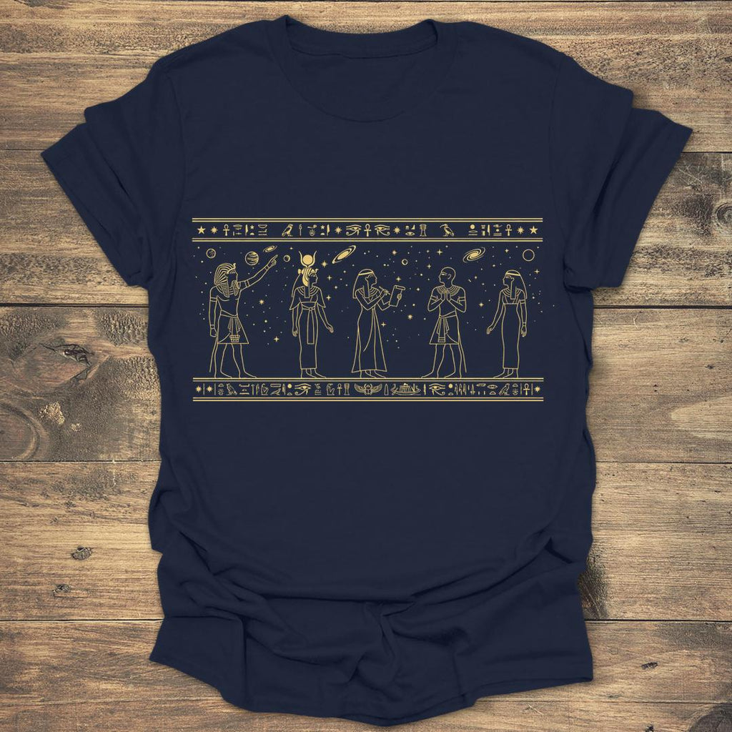 Ancient Egyptian Astronomy product image 4