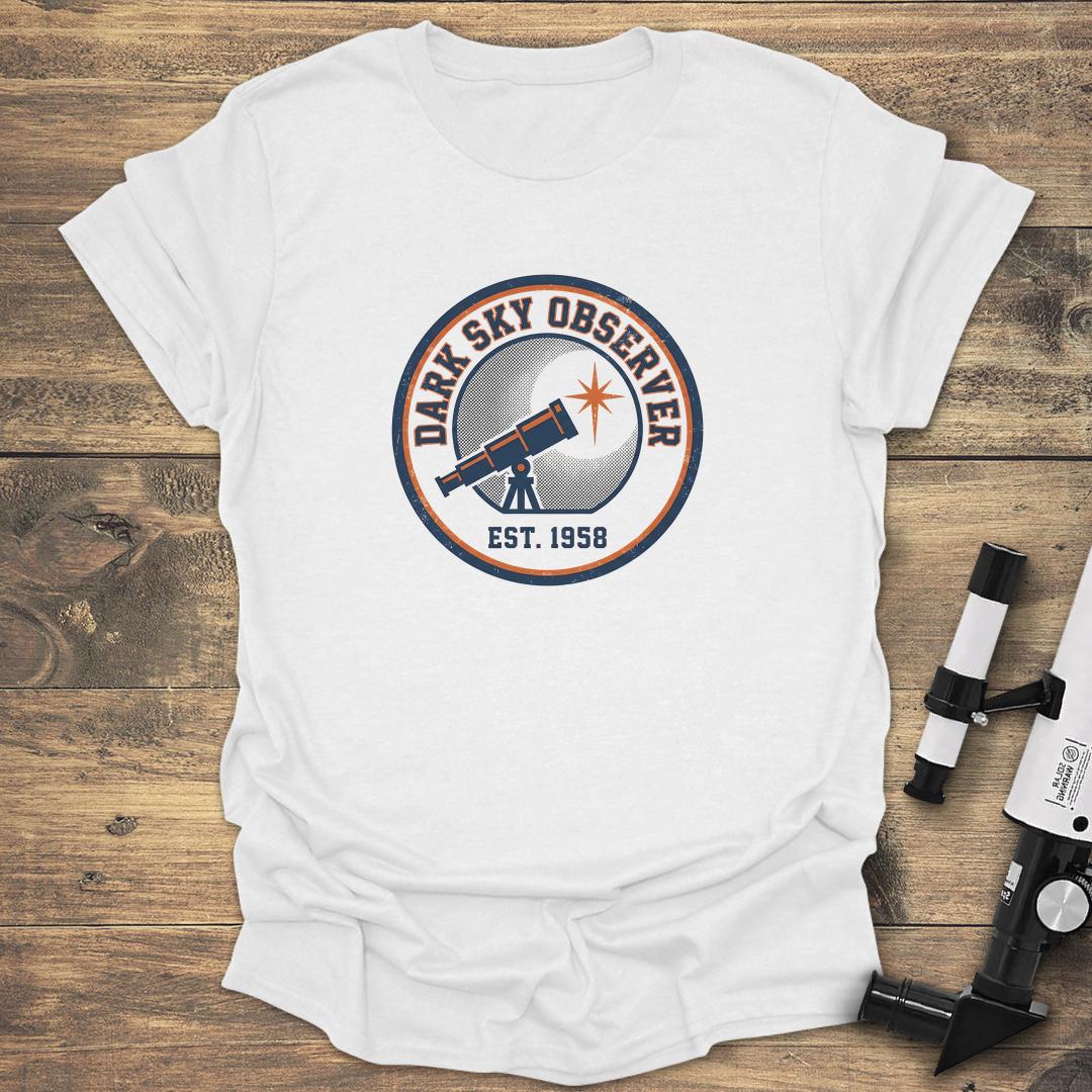 Dark Sky Observer product image 4