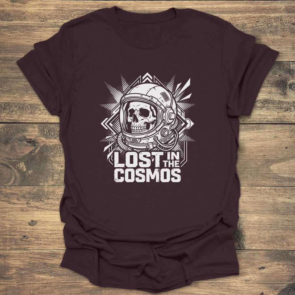 Lost In The Cosmos product image 2