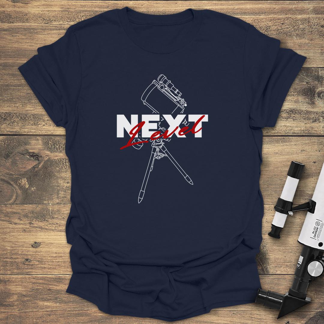 Next Level Astrophotography Rig product image 5