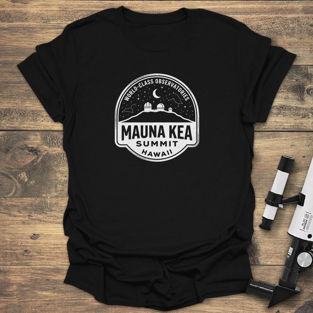 Mauna Kea Summit Hawaii product image 2