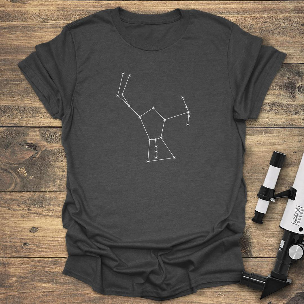 Orion Constellation Line art product image 2
