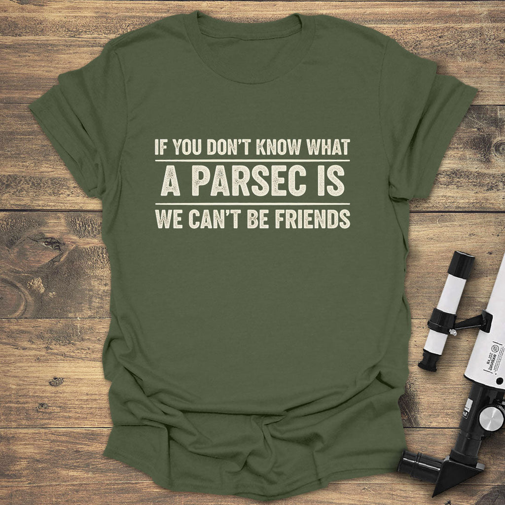 Parsec Pals product image 6