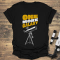 One More Galaxy Telescope product image 1