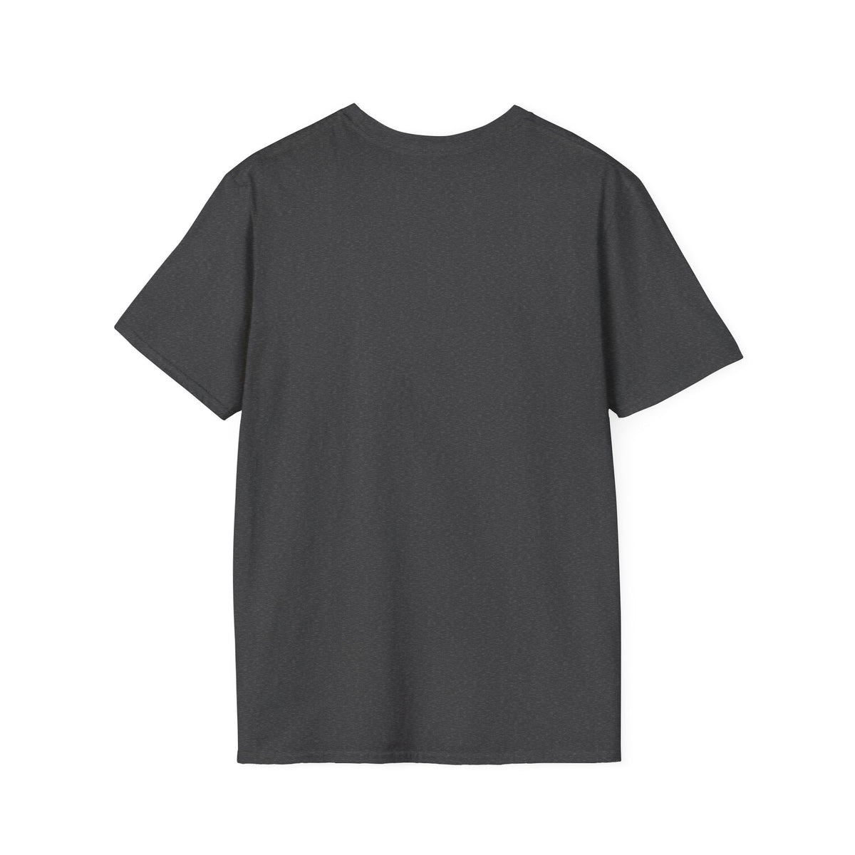 Folk UFO T-Shirt product image 27