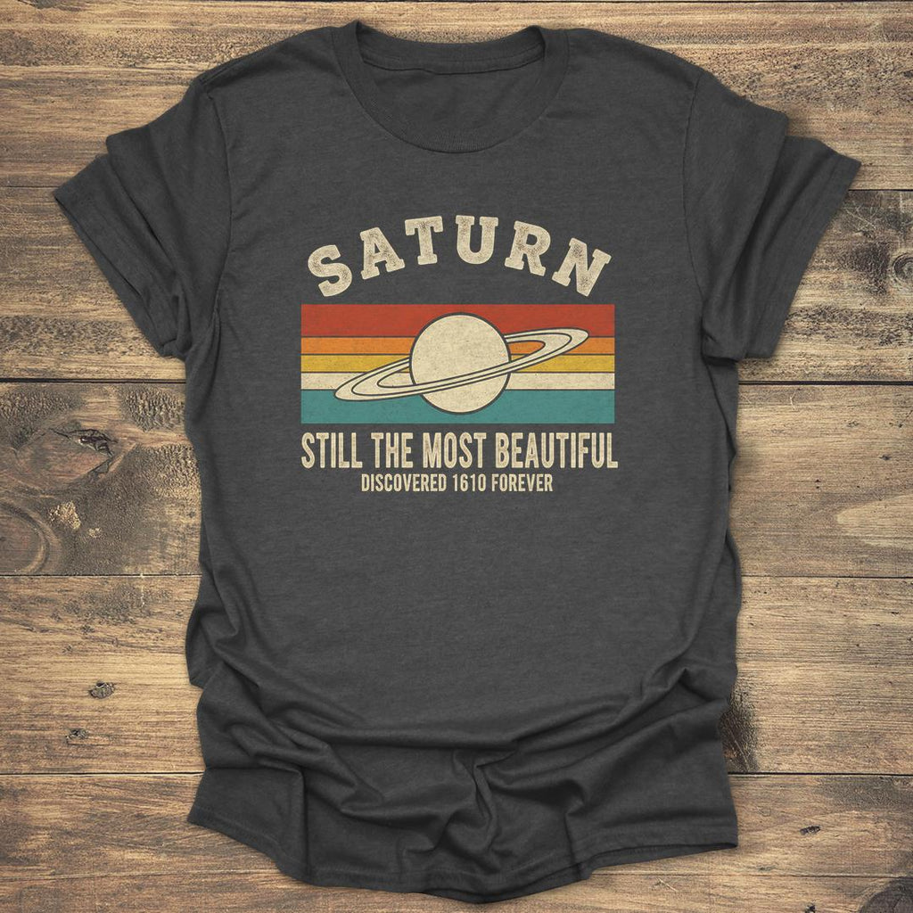 Saturn Still The Most Beautiful product image 4