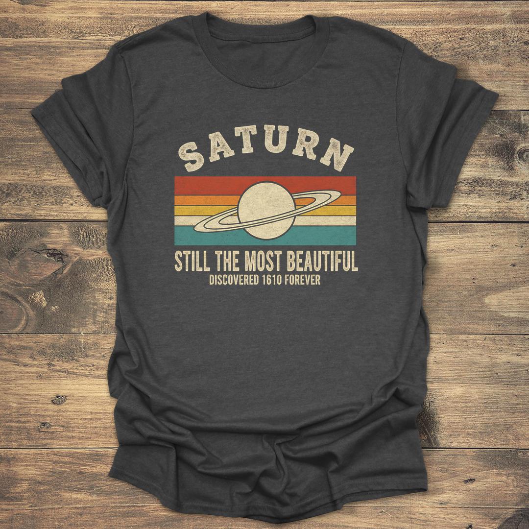 Saturn Still The Most Beautiful product image 4