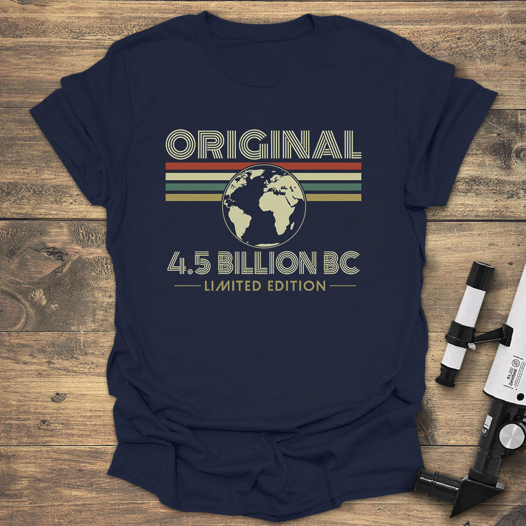 Earths Original Limit product image 4