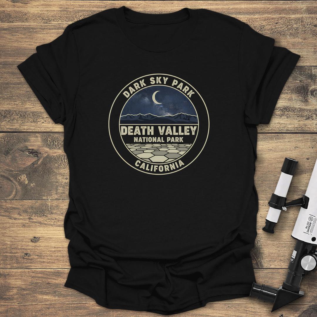 Death Valley Dark Sky Park product image 2