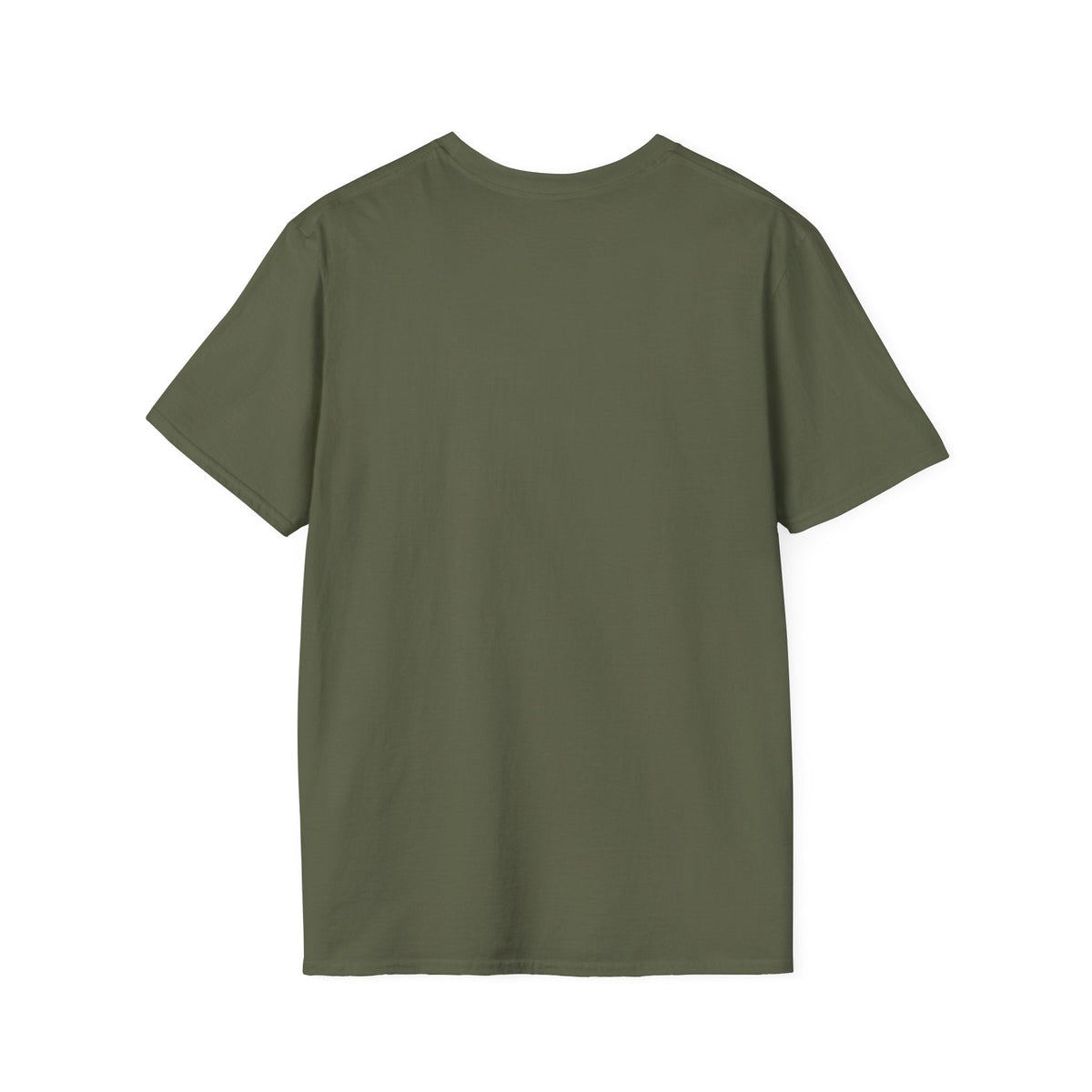 Rocket Revolution T-Shirt product image 19