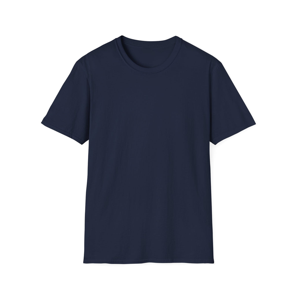 Cats Paw Nebula Back Print T-Shirt product image 8