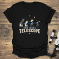 One More product image 1