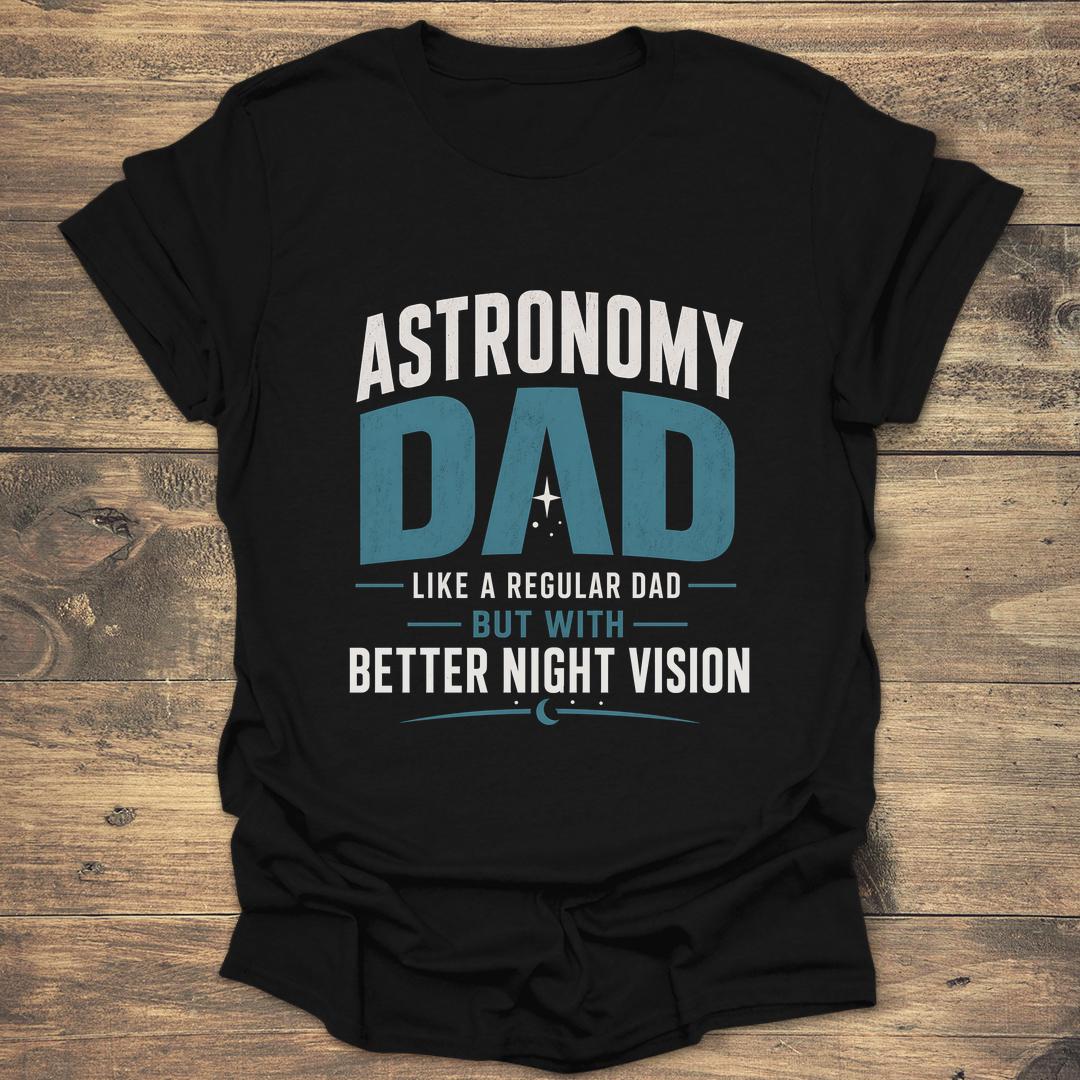 Astronomy Dad Better Night Vision product image 1