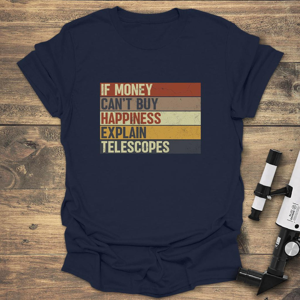 Money Cant Buy Happiness product image 5