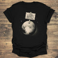 Planet Before It Was Cool product image 1