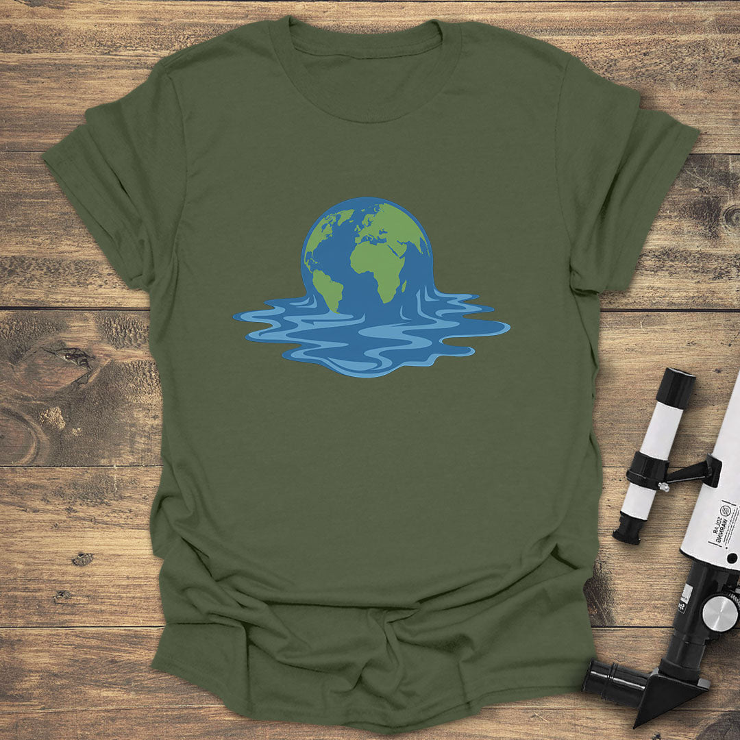 Globe Of Liquid Dreams product image 3