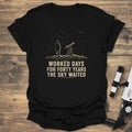 The Sky Waited product image 1