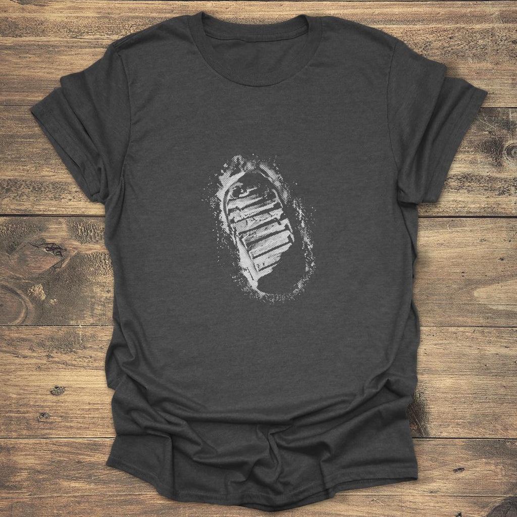 Moon Boot Footprint product image 3