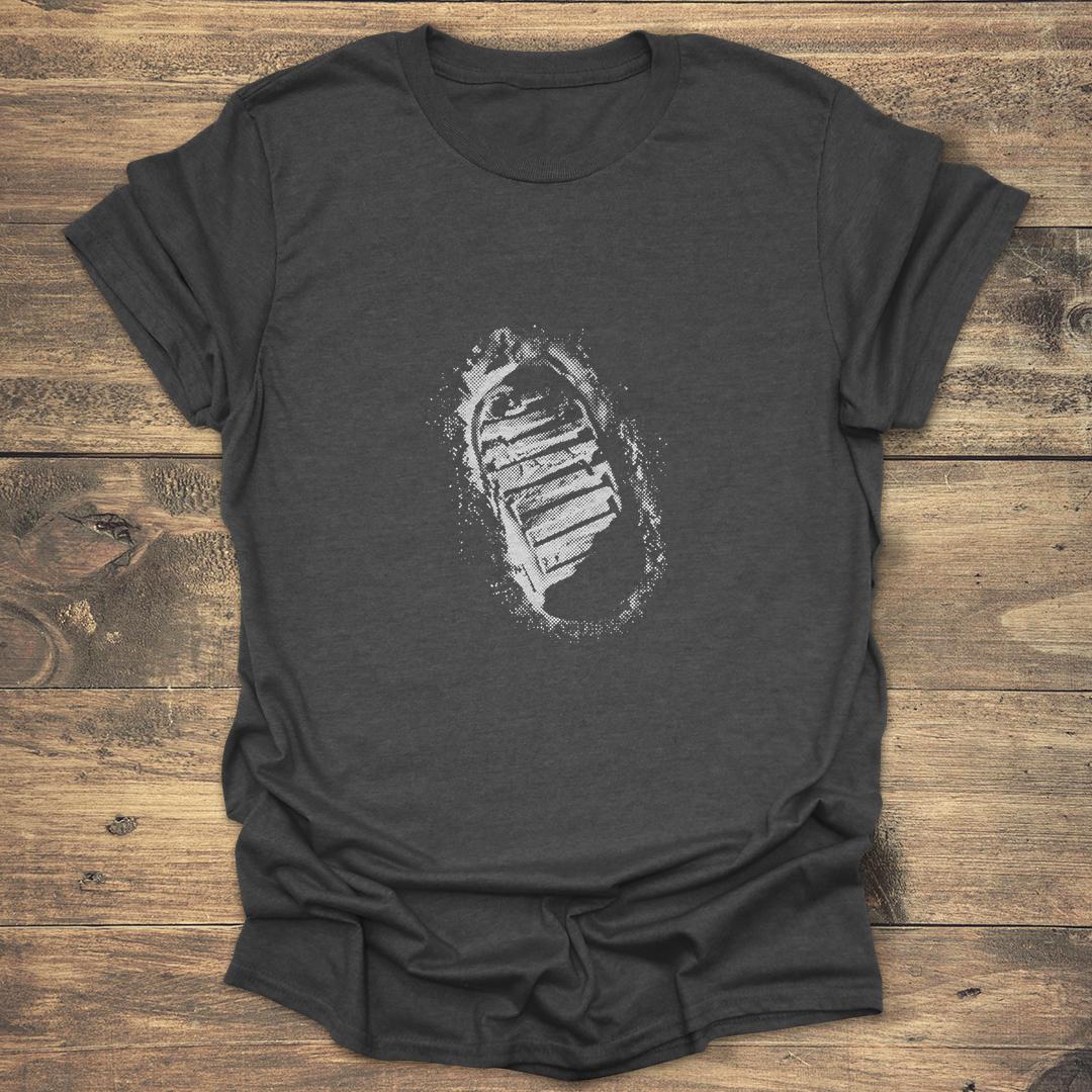 Moon Boot Footprint product image 3