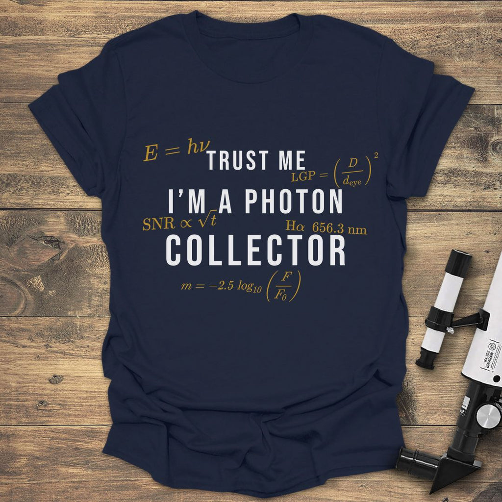 Trust Me I'm A Photon product image 5