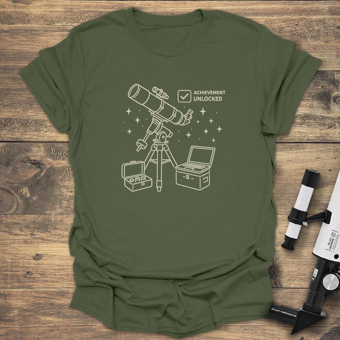 Achievement Unlocked product image 5